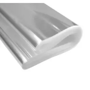 Celofan alimentar 45cmx1m