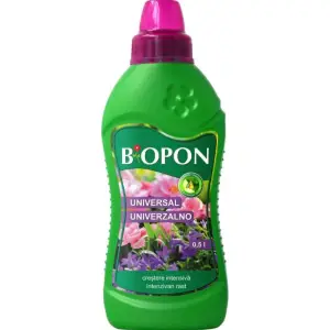 Ingrasamant universal Biopon 1L