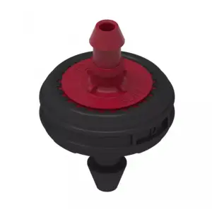 Duza picurare 8L/H premium, Aquarius