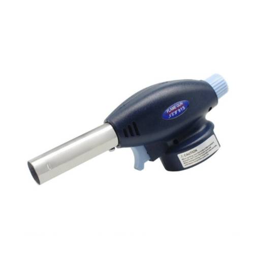 Butelie gaz spray 227g si cap arzator, Flamex Butelie gaz spray 227g si cap arzator, Flamex