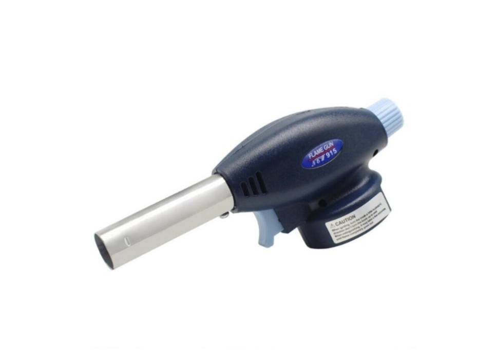 Cap arzator pentru butelii gaz Cap arzator pentru butelii gaz