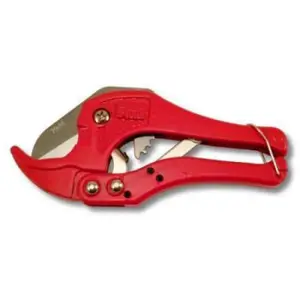 Foarfeca pentru taiat pexal