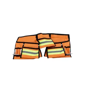 Centura pentru scule