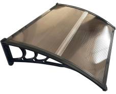 0.8m x 1.2m - fumuriu