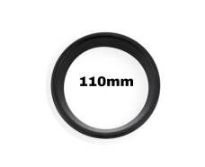 110mm