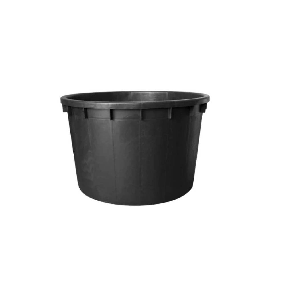 Cada/ Recipient plastic 700L Cada/ Recipient plastic 700L