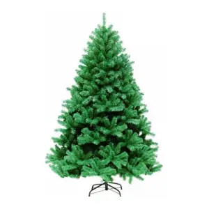 Brad artificial de Craciun, 2.1M