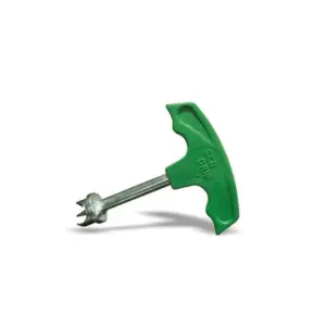 Freza Manuala - GAURIT CONDUCTA 16 mm