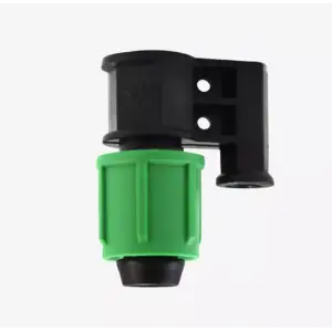 Adaptor pentru aspersor 1/2 x 20mm STF