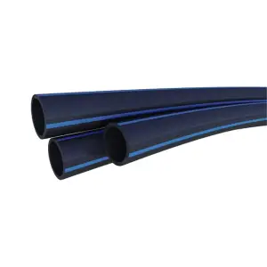 Teava PEHD D32mm PN10, 5ml