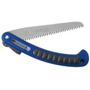 Fierastrau rabatabil gradinarit