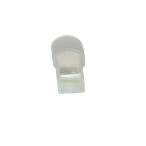 Conector terminal Neon FLEX 15x26mm