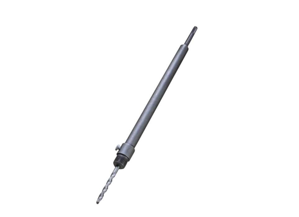 Prelungitor carota diamatata 45cm, prindere SDS