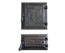 Usa soba+usa cenusar