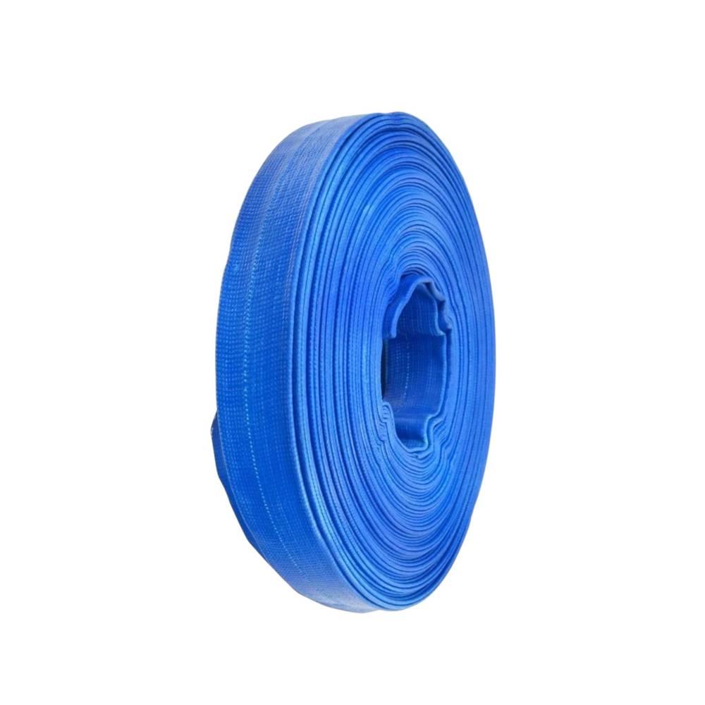 Furtun refulare pompa cu insertie 2 Toli 50 metri Furtun refulare pompa cu insertie 2 Toli 50 metri