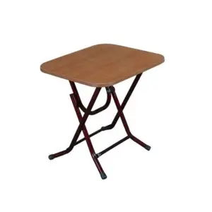 Masa plianta Pal 60x110cm Harlem