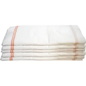 SACI RAFIE 48/98 ,100 BUC