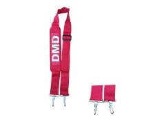 Ham motocoasa simplu