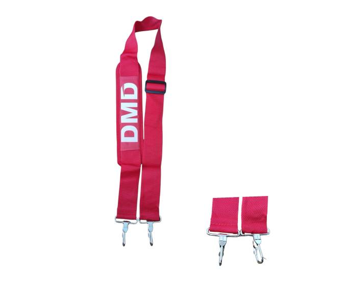 Ham motocoasa simplu