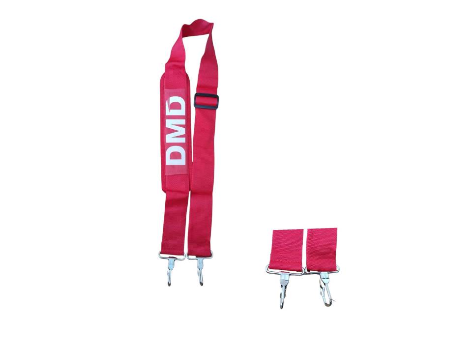 Ham motocoasa reglabil