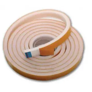 Garnitura usa , Purfix 8mm grosime