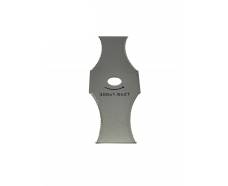 Disc motocoasa zimtat