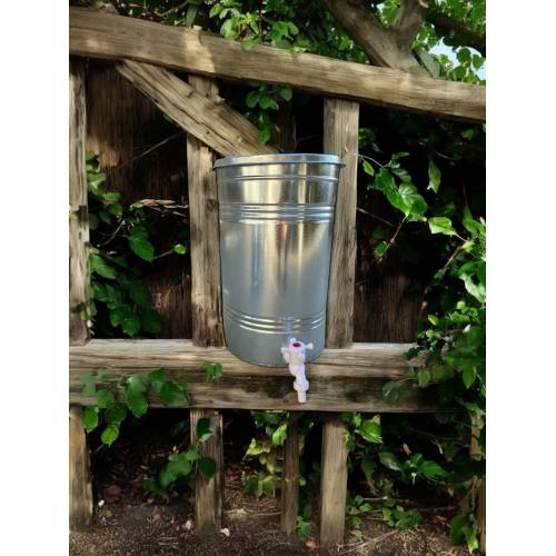 Bazin/Lavoar apa cu robinet 22L Bazin/Lavoar apa cu robinet 22L