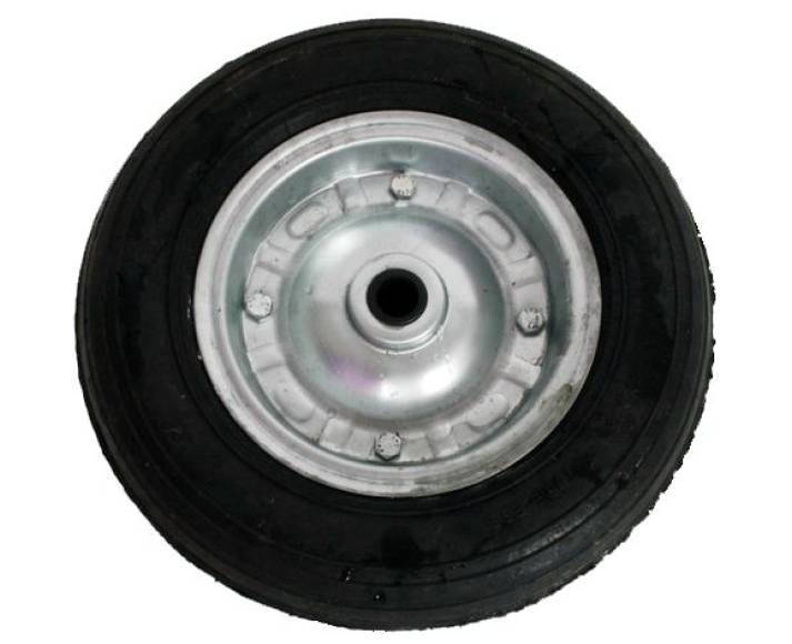 330mm
