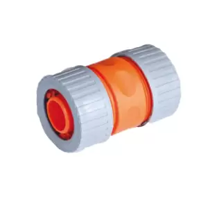 Mufa rapida prelungire furtun 1 inch