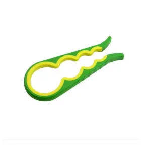 Cleste pentru deschis borcane