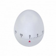Temporizator / cronometru mecanic pentru oua