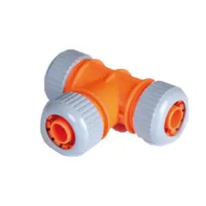 Teu  furtun 1/2 inch