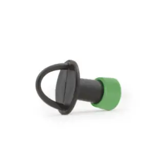 Dop banda picurare cu inel 22mm