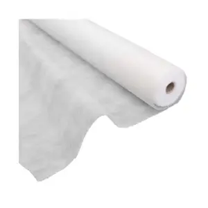 Folie Microporoasa Agril, anti inghet 23 G/MP, 1.6x100m