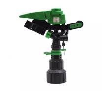 3.8mm - reglaj directie