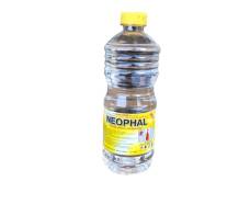 500ml