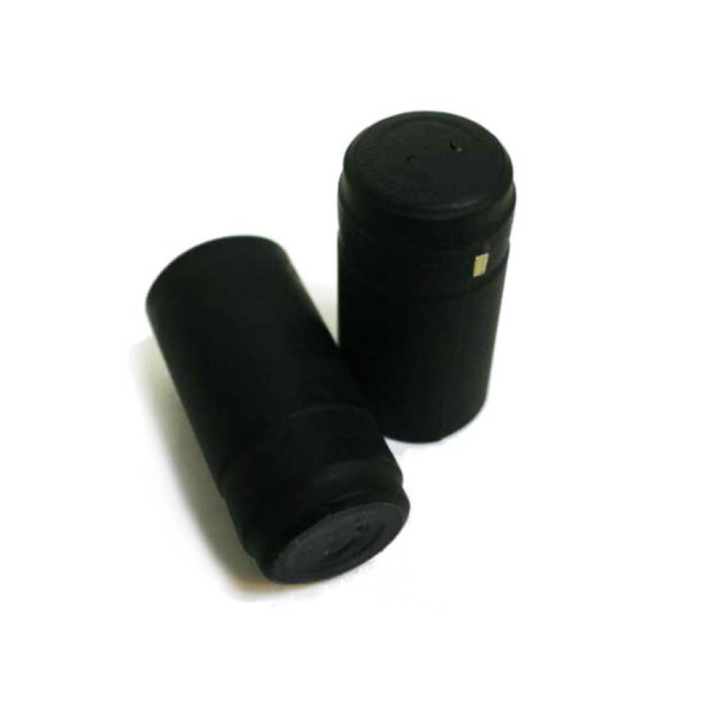 Sticla de vin 750 ml cu dop de pluta 16 bucati, capsion negru PVC si dopuitor sticle vin manual Sticla de vin 750 ml cu dop de pluta 16 bucati, capsion negru PVC si dopuitor sticle vin manual