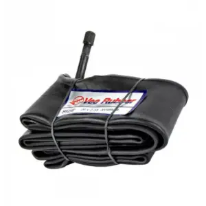 Camera bicicleta 12 1/2 x 1.75 x 2 1/4