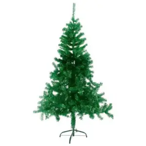 Brad artificial de Craciun, 1.5M