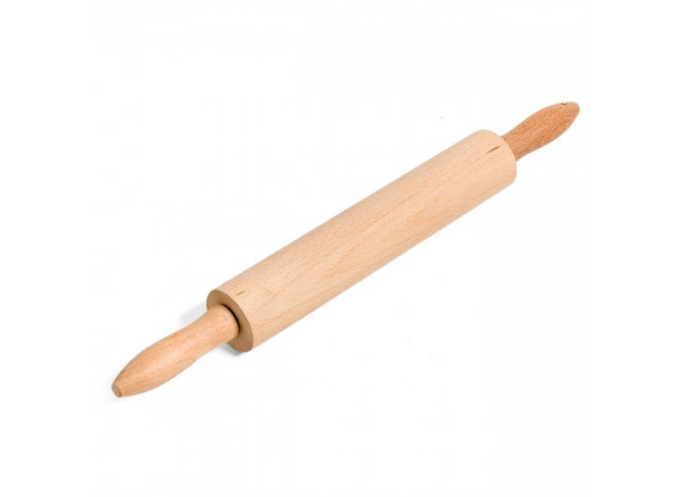 Sucitor din lemn/facalet