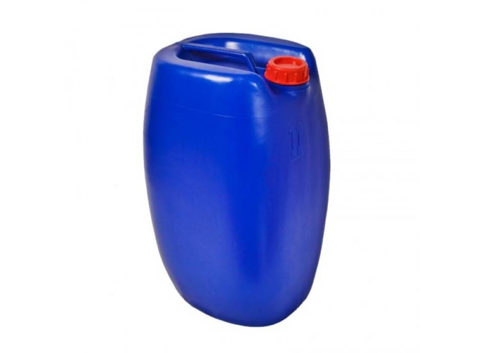 Canistra din plastic alimentar 60 L Canistra din plastic alimentar 60 L