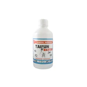 Taifun Insecticid universal impotriva insectelor 1 L