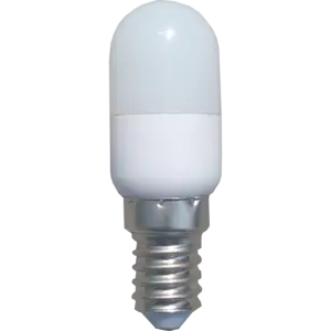 Bec Led E14 pentru Frigider, 1.5W=15W, 6400K, lumina rece, 130lm
