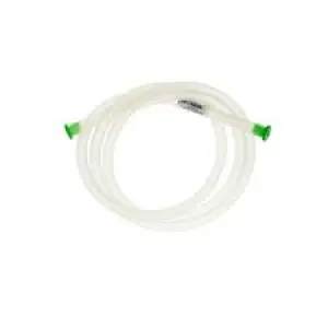 Furtun pentru tras vin 1,5m