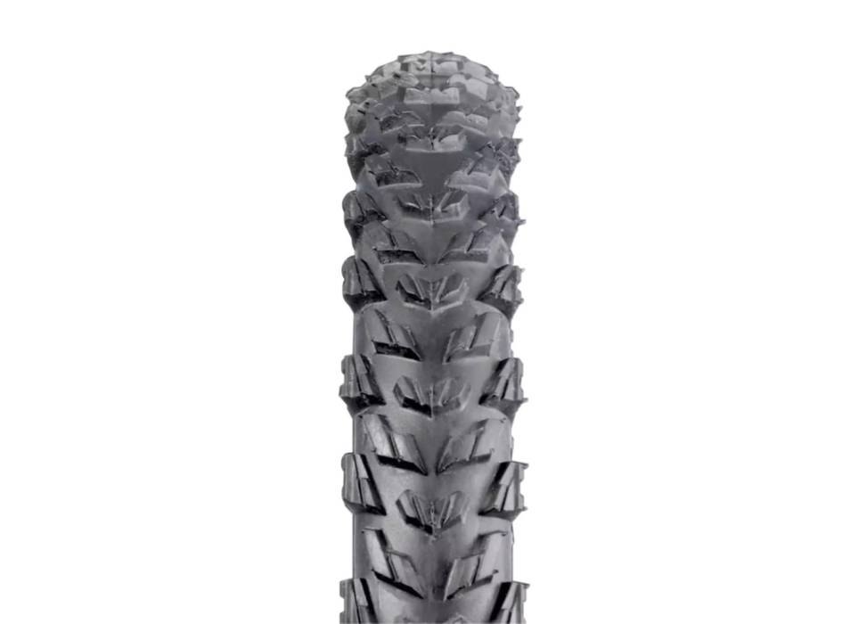 Cauciuc bicicleta 20x1.90