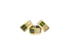 4cm x 48m (3 buc)