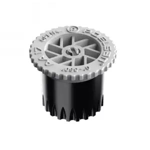 Duza aspersor pop-up gri, 5.2m