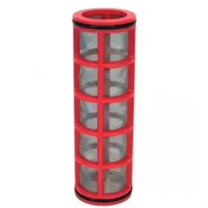 Rezerva pentru filtru Aytok 1 1/2 Toli