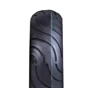 Cauciuc moto Tubeless 130/70-12