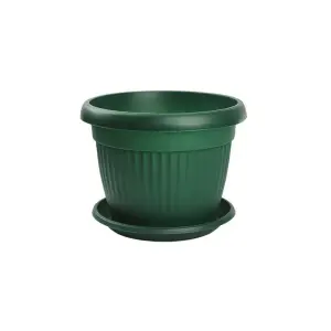 Ghiveci mediteran 15 cm